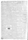 Cheltenham Chronicle Thursday 20 September 1832 Page 2