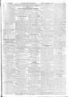 Cheltenham Chronicle Thursday 20 September 1832 Page 3