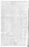 Cheltenham Chronicle Thursday 01 November 1832 Page 2