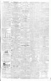 Cheltenham Chronicle Thursday 01 November 1832 Page 3