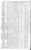 Cheltenham Chronicle Thursday 01 November 1832 Page 4