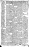 Cheltenham Chronicle Thursday 03 January 1833 Page 4