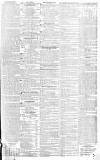 Cheltenham Chronicle Thursday 10 January 1833 Page 3