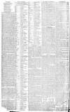 Cheltenham Chronicle Thursday 10 January 1833 Page 4
