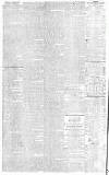 Cheltenham Chronicle Thursday 17 January 1833 Page 2