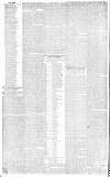 Cheltenham Chronicle Thursday 17 January 1833 Page 4