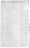 Cheltenham Chronicle Thursday 24 January 1833 Page 2