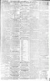 Cheltenham Chronicle Thursday 24 January 1833 Page 3