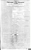 Cheltenham Chronicle Thursday 31 January 1833 Page 1