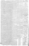 Cheltenham Chronicle Thursday 31 January 1833 Page 2