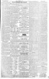 Cheltenham Chronicle Thursday 31 January 1833 Page 3
