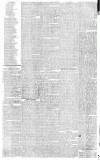 Cheltenham Chronicle Thursday 31 January 1833 Page 4