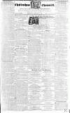 Cheltenham Chronicle Thursday 07 February 1833 Page 1