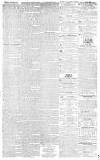 Cheltenham Chronicle Thursday 07 February 1833 Page 2