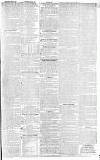 Cheltenham Chronicle Thursday 07 February 1833 Page 3