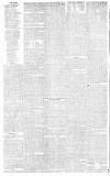 Cheltenham Chronicle Thursday 07 February 1833 Page 4