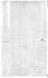 Cheltenham Chronicle Thursday 14 March 1833 Page 4