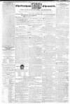 Cheltenham Chronicle Thursday 28 March 1833 Page 1