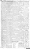 Cheltenham Chronicle Thursday 11 April 1833 Page 2