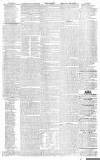 Cheltenham Chronicle Thursday 11 April 1833 Page 4