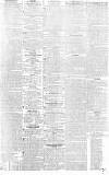 Cheltenham Chronicle Thursday 18 April 1833 Page 3