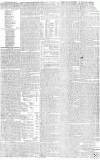 Cheltenham Chronicle Thursday 18 April 1833 Page 4
