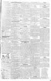 Cheltenham Chronicle Thursday 27 June 1833 Page 3