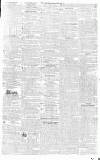 Cheltenham Chronicle Thursday 11 July 1833 Page 3