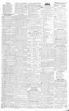 Cheltenham Chronicle Thursday 11 July 1833 Page 4