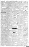 Cheltenham Chronicle Thursday 01 August 1833 Page 2
