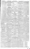 Cheltenham Chronicle Thursday 01 August 1833 Page 3