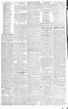 Cheltenham Chronicle Thursday 01 August 1833 Page 4