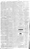 Cheltenham Chronicle Thursday 08 August 1833 Page 2