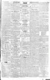 Cheltenham Chronicle Thursday 08 August 1833 Page 3