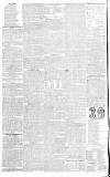 Cheltenham Chronicle Thursday 08 August 1833 Page 4