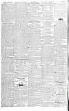 Cheltenham Chronicle Thursday 15 August 1833 Page 2