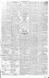 Cheltenham Chronicle Thursday 15 August 1833 Page 3