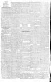 Cheltenham Chronicle Thursday 15 August 1833 Page 4