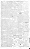 Cheltenham Chronicle Thursday 22 August 1833 Page 2