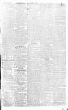 Cheltenham Chronicle Thursday 22 August 1833 Page 3