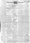 Cheltenham Chronicle Thursday 26 September 1833 Page 1