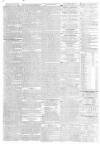 Cheltenham Chronicle Thursday 26 September 1833 Page 2