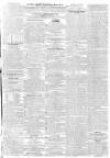 Cheltenham Chronicle Thursday 26 September 1833 Page 3