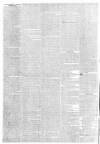 Cheltenham Chronicle Thursday 26 September 1833 Page 4