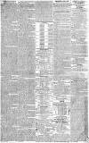 Cheltenham Chronicle Thursday 02 January 1834 Page 2