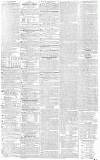 Cheltenham Chronicle Thursday 02 January 1834 Page 3