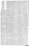 Cheltenham Chronicle Thursday 02 January 1834 Page 4