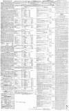 Cheltenham Chronicle Thursday 09 January 1834 Page 2