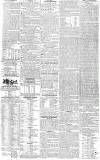 Cheltenham Chronicle Thursday 09 January 1834 Page 3