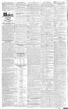 Cheltenham Chronicle Thursday 16 January 1834 Page 2